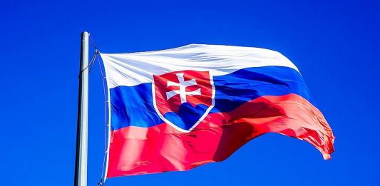 slovenska_vlada