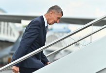 Český státní dluh přesáhl dva biliony korun. To je nejvíc za 27 let statni_dluh