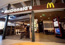 Zdravotní pojištění si musí hlídat i studenti. Hlavně ti pracující studenti_f