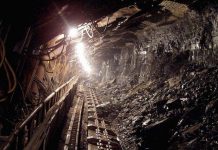 Konec uhlí v Česku: Vláda plánuje, jak docela zavřít OKD uhli