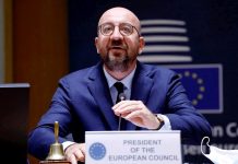 EU znovu jedná o unijním rozpočtu a krizovém covid fondu unijnim