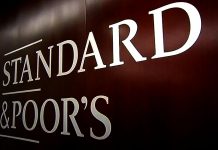 S&P: Výhled úvěrové spolehlivosti Slovenska je negativní uverove