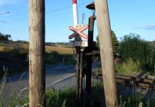 Rostoucí počty nehod odhalují stav české železniční dopravy zeleznicni