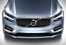 Automobilky hlásí nižší zisky, ale i návrat do normálu zisky