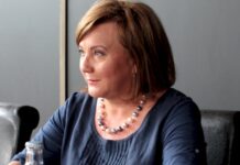 Alena Schillerová odmítá 15% daň z příjmů pro všechny Alena_Schillerova