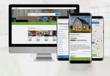 Realitní portál Bezrealitky koupil Marek Rosenbaum Bezrealitky