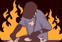 MPO spustilo program COVID – Kultura. Nabízí 900 mil. Kč COVID - Kultura