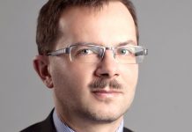 Jan Frait: Když ekonomové nevidí pro stromy les Jan_Frait