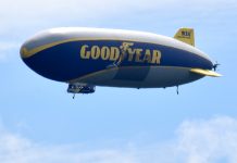 HDP USA i Kanady rekordně klesl. Trump má plán na oživení Kanady