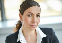 Lucie Simpartlová: Ve starém penzijku lidé přicházejí o peníze Lucie_Simpartlova