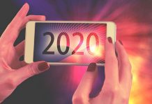 OP PIK nabízí do konce roku dvanáct miliard korun OP_PIK