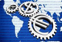 EGAP v programu Covid Plus zatím dala záruky za 10 miliard Plus