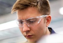 Podpůrný program Antivirus A a B potrvá do 31. října Podpurny_program_antivirus