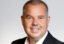 U pojištění nemovitosti na pronájem je třeba pojistit i nájemníka Pojisteni_nemovitosti_na_pronajem_Jiri_Matusik