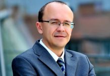 Radomír Jáč: Koruna posílí pod 26 Kč za euro ještě letos Radomir_Jac