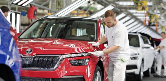 Skoda_Auto