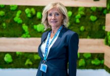 Soňa Porubská: Zentiva je správná firma na správném místě Sona_Porubska_Zentiva