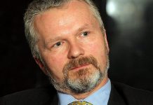 Banky elektronické bankovnictví zvládly, říká Tomáš Hládek ektronicke_bankovnictvi_Tomas_Hladek