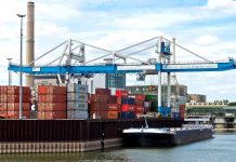 Evropská unie uvolnila obchodní podmínky s Vietnamem   Vietnamem