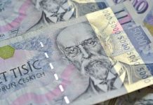 Deficit rozpočtu: Zadlužování země v červenci výrazně zpomalilo deficit