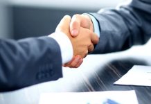 Státem zvýhodněný covid úvěr může vyjít dráž než běžný úvěr covid_uver