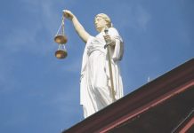 Značí Dieselgate po česku jít do předem prohrané bitvy? dieselgate