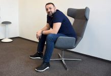 eMan jde na pražskou burzu, přesněji na její trh Start eMan