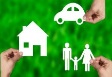 Nebankovní financování firem a domácností kleslo o 20,4 % financovani