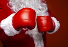 ANO s ČSSD soutěží ve štědrosti. NRR varuje před dopady hnuti_ANO