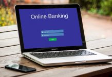 Elektronické bankovnictví u mladých definují i biometrické prvky internetove_bankovnictvi