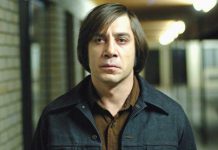 Česká republika není jenom pro starý! Vládní strany to ale neví vládní strany