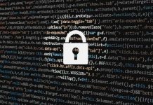 Podnikatelé jsou trvalým cílem pokusů o kybernetický podvod kyberneticky