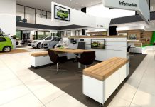 Maloobchodní tržby v červnu mírně vzrostly. Meziročně stagnují maloobchodni_trzby