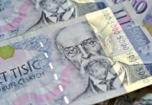 Firmy odmítají indexaci MPSV na zvyšování minimální mzdy minimalni_mzdy