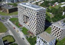 Natland Group vyvrací nepravdy v kauze Rezidence Kavčí Hory natland_group