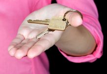 Zájem o hypotéky v červenci vzrostl druhý měsíc v řadě o_hypoteky