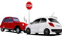 Jak získat pojistné plnění při drobné dopravní nehodě pojistne_plneni