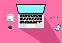 Jak získat potvrzení o bezdlužnosti na zdravotním pojištění potvrzeni_o_bezdluznosti