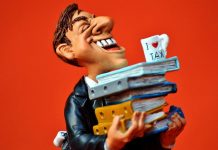 Nejvyšší povinné odvody ze mzdy mají ČR, SR a Rusko povinne_odvody