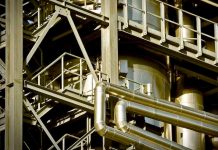 Průmyslová produkce v červnu stoupla o 13,4 procenta prumyslova_produkce_v_červnu