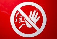 Států, které řadí ČR mezi rizikové země, kvapem přibývá rizikove