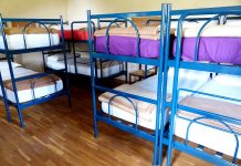 Vyhlášení výzvy v programu Covid – Ubytování již nic nebrání v_programu_covid_–_ubytovani