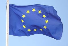 EK zaplatila firmě AstraZeneca 336 mil. eur za covid vakcíny vakciny