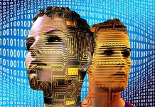 Vnitro dalo do digitalizace 300 milionů korun. Efekt je ale slabý vnitro