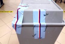 Statistický úřad zveřejnil kandidátní listiny pro volby 2020 volby_2020