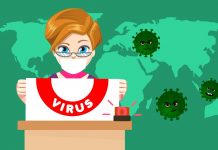 Na podzim budou volit i lidé v nařízené karanténě volit