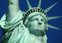 Americký rozpočet dosáhl schodku v přepočtu 67 bilionů korun Americky_rozpocet