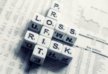 854 věřitelů chce po zkrachovalé skupině EMTC 1,8 mld. Kč EMTC