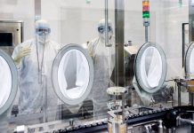 Gilead koupila Immunomedics. V přepočtu za téměř půl bilionu Gilead