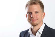 Jan Brejl: Čí je klient? Naším cílem je, aby byl klient i náš Jan_Brejl